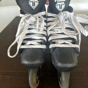 Tour FB-225 Youth In-line Skates